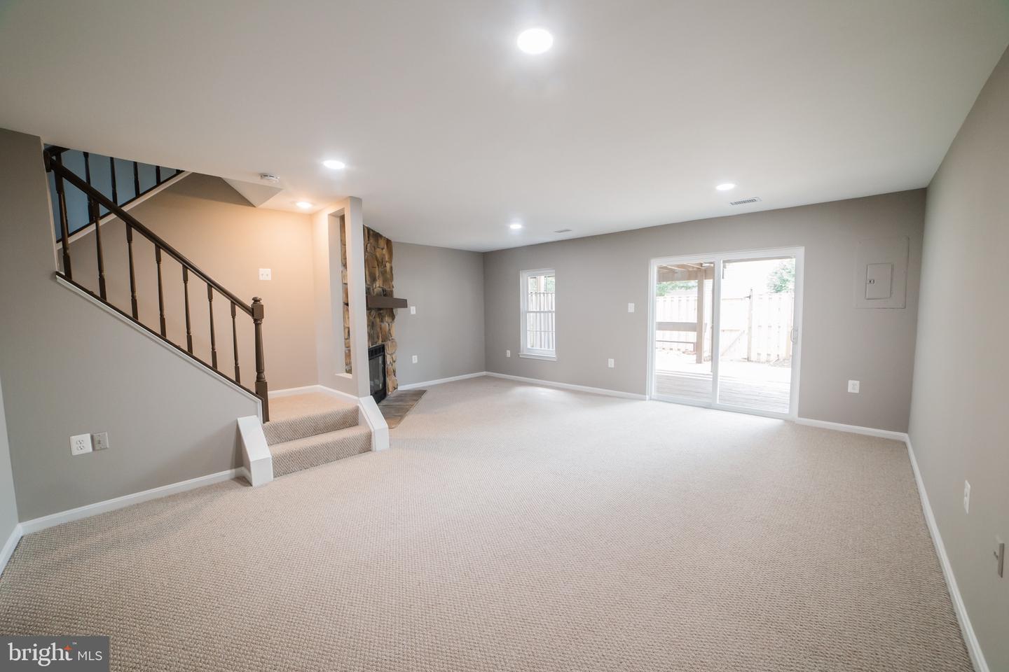 3352 Stone Heather COURT