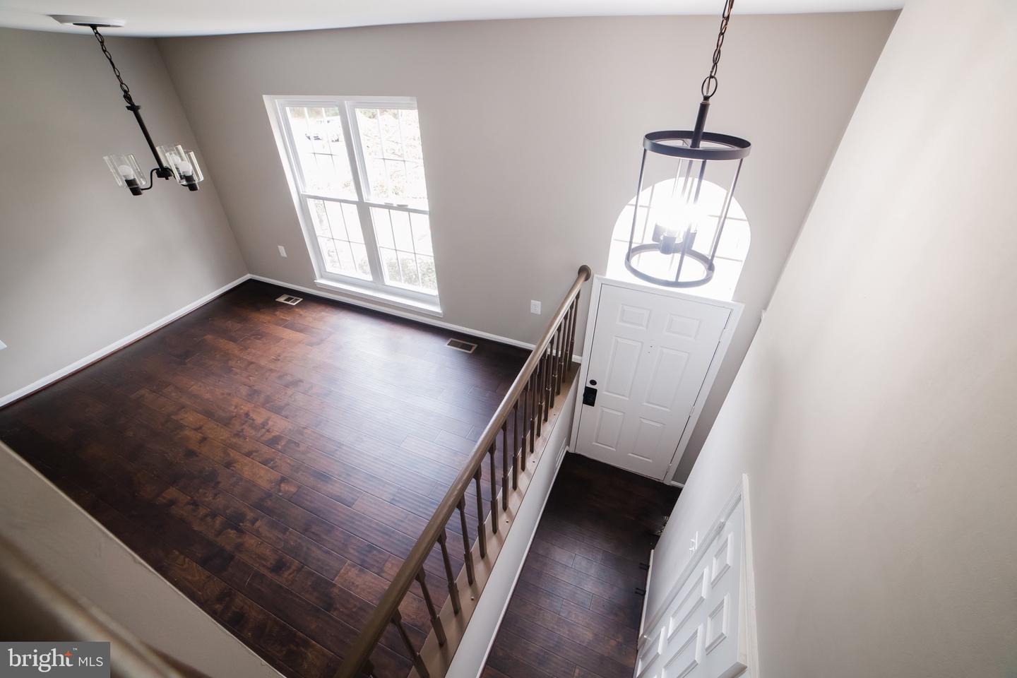 3352 Stone Heather COURT