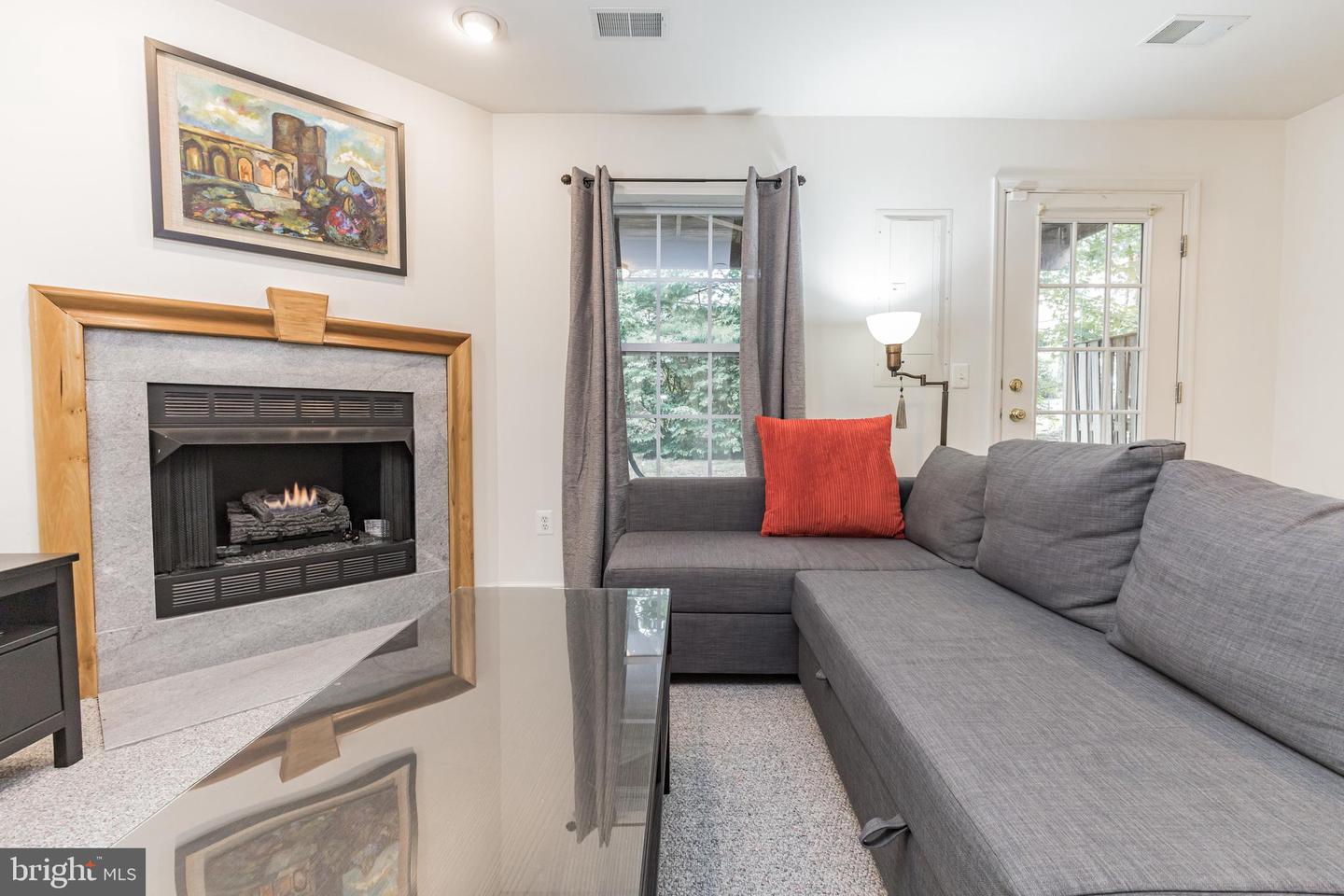 11422 Tiger Lily LANE