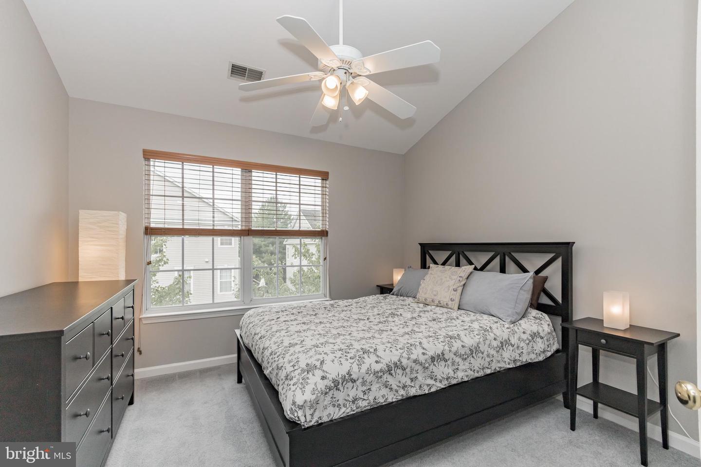 11422 Tiger Lily LANE