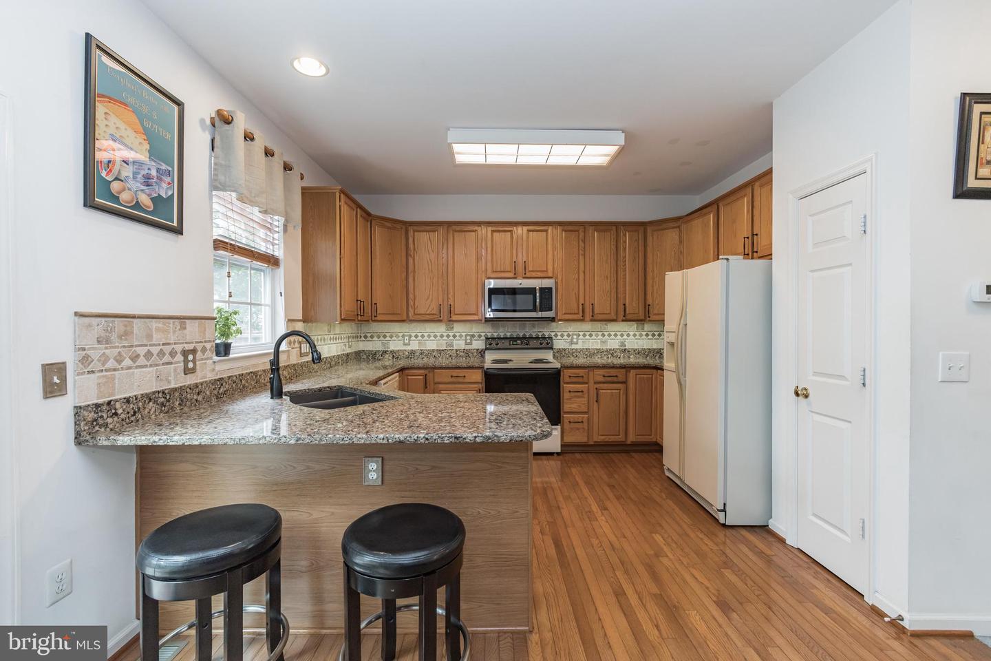 11422 Tiger Lily LANE