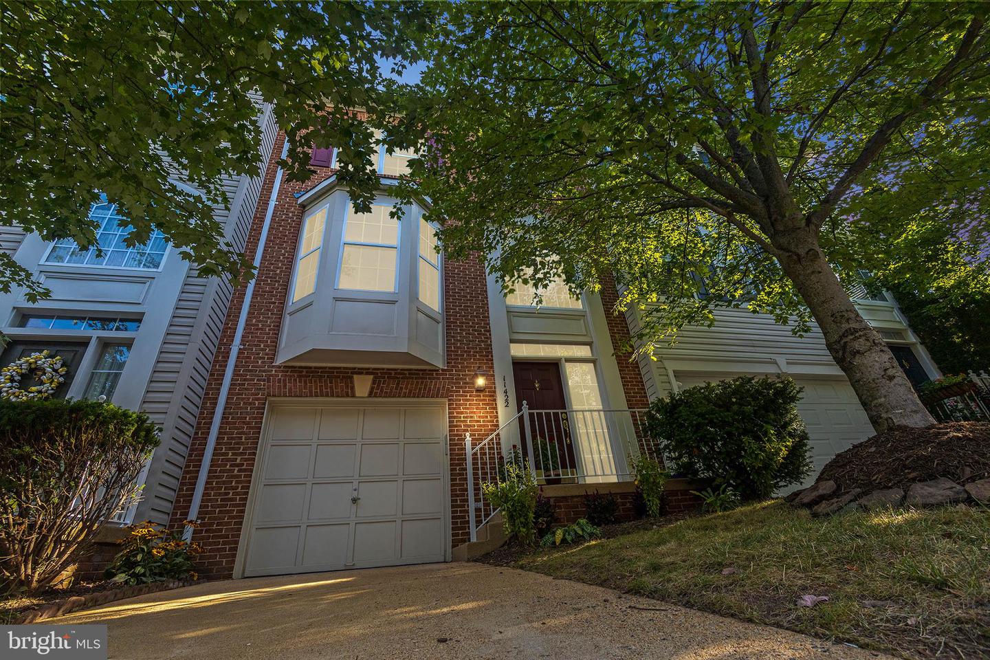11422 Tiger Lily LANE