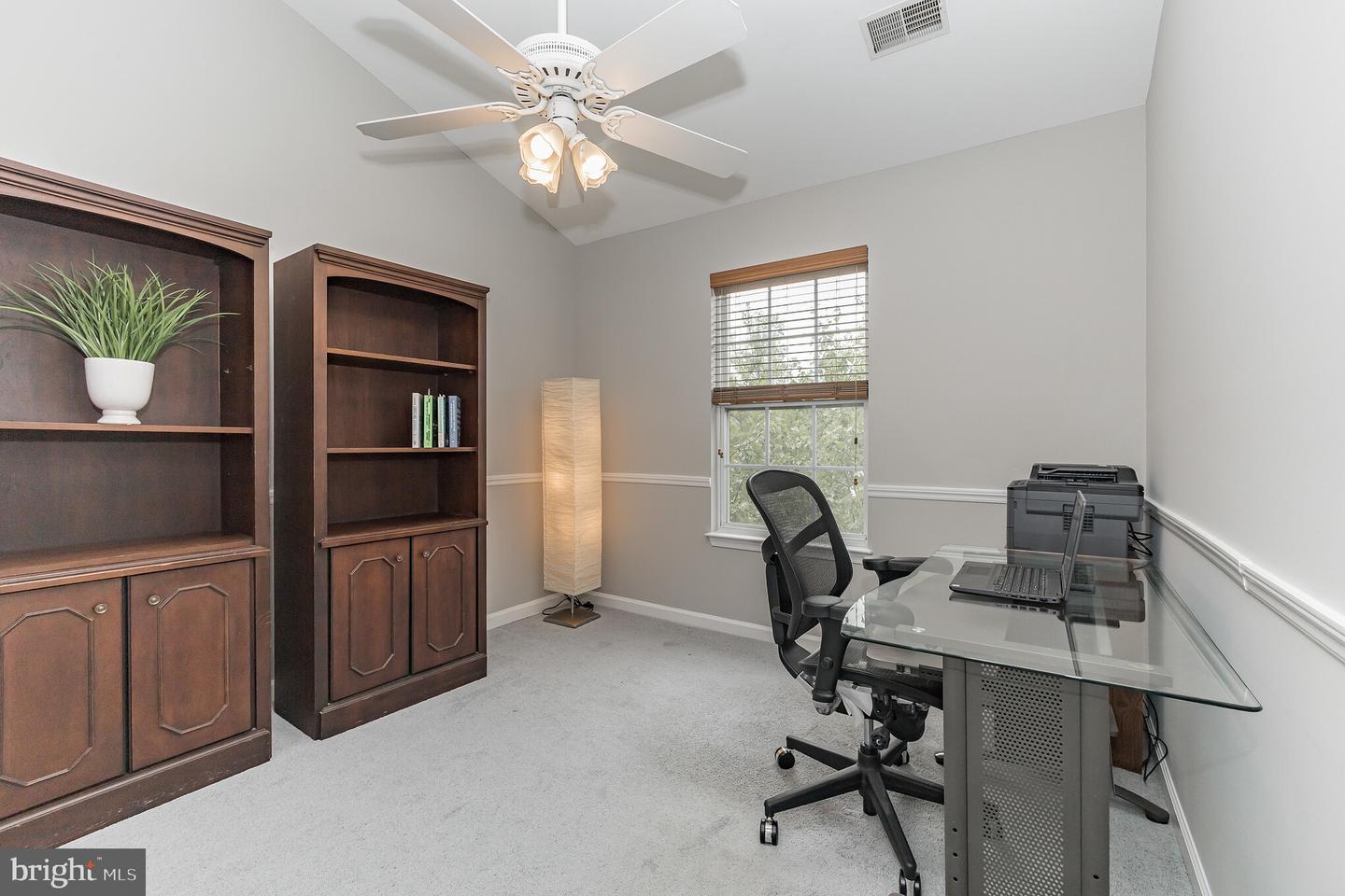 11422 Tiger Lily LANE
