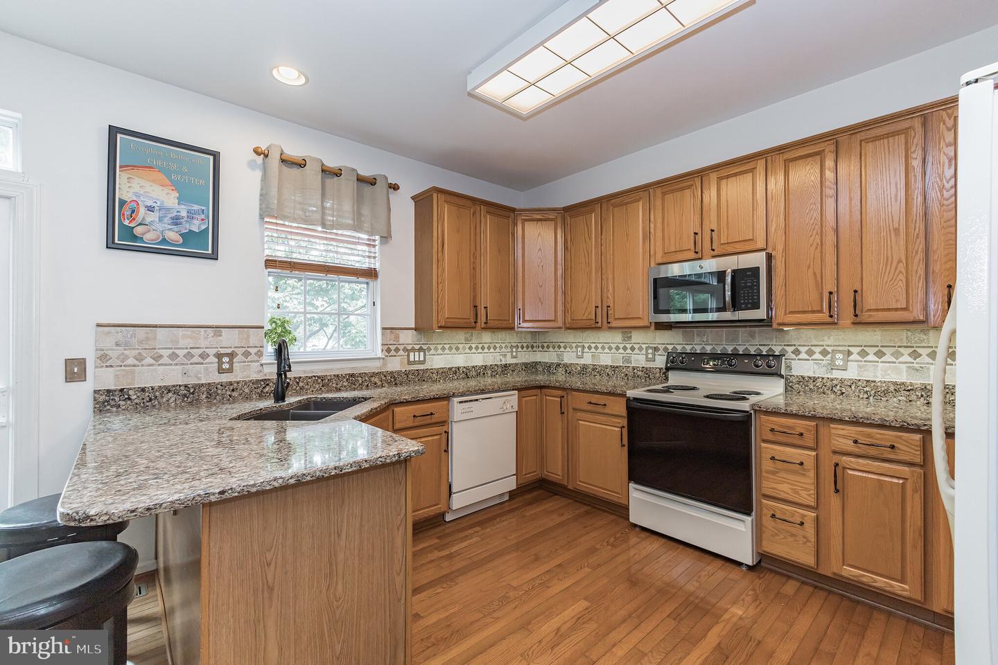 11422 Tiger Lily LANE