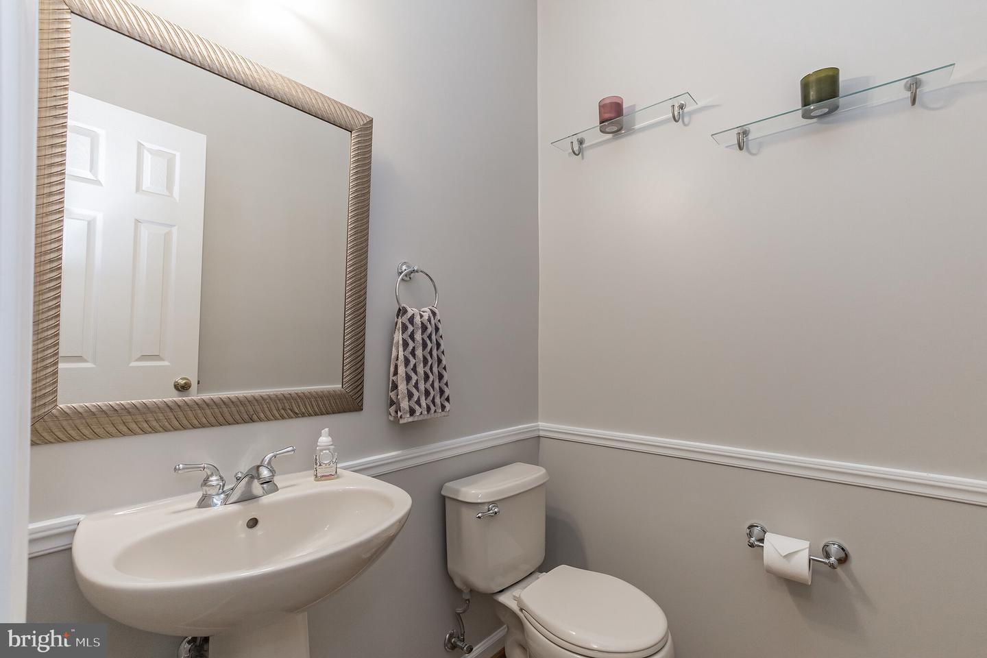 11422 Tiger Lily LANE