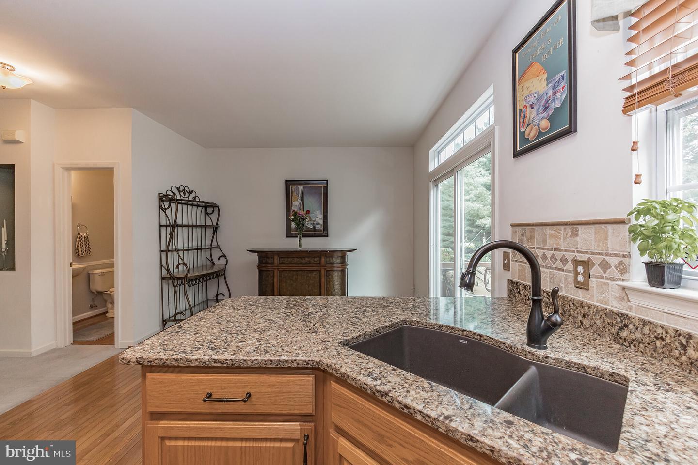 11422 Tiger Lily LANE