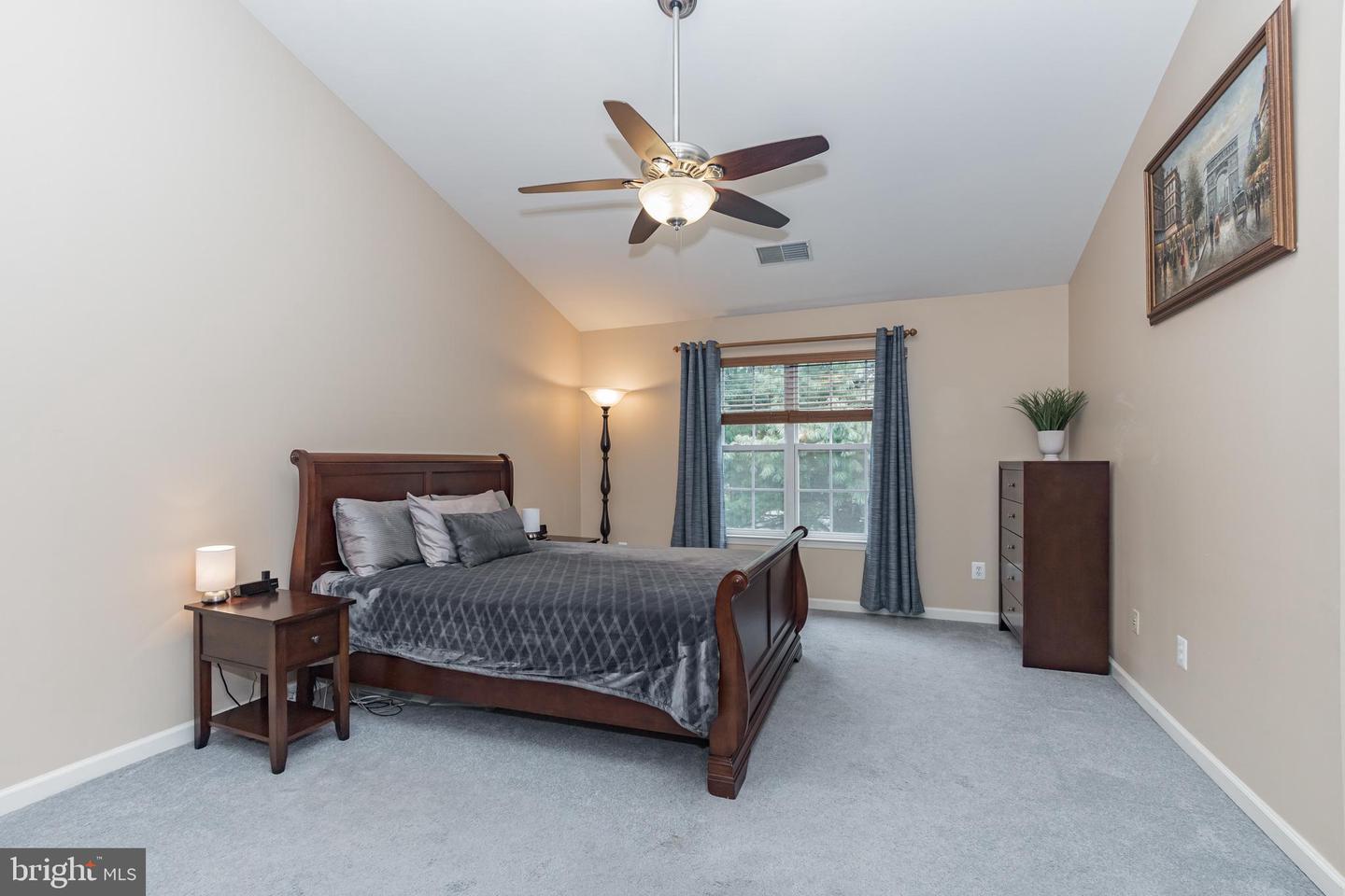 11422 Tiger Lily LANE