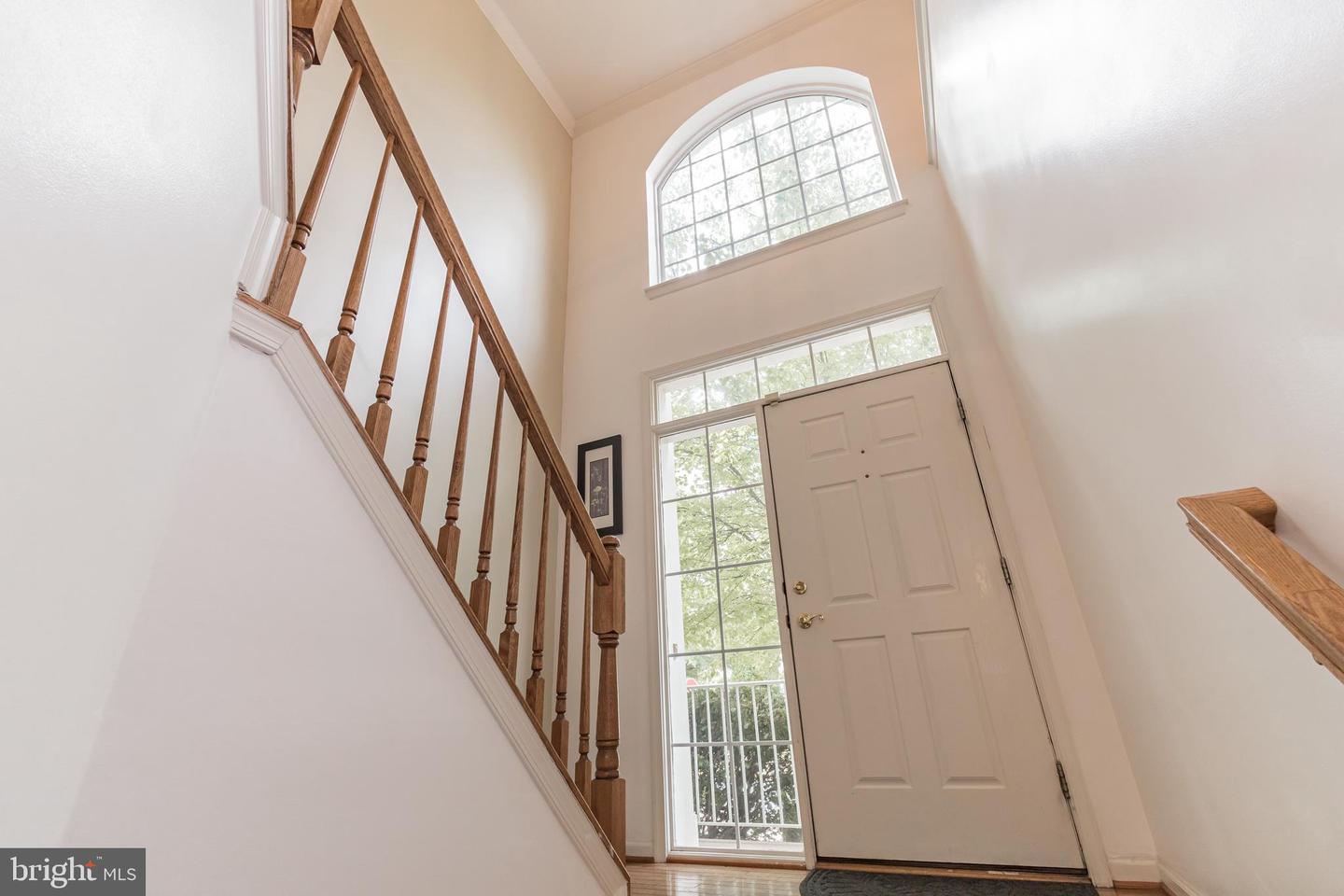 11422 Tiger Lily LANE
