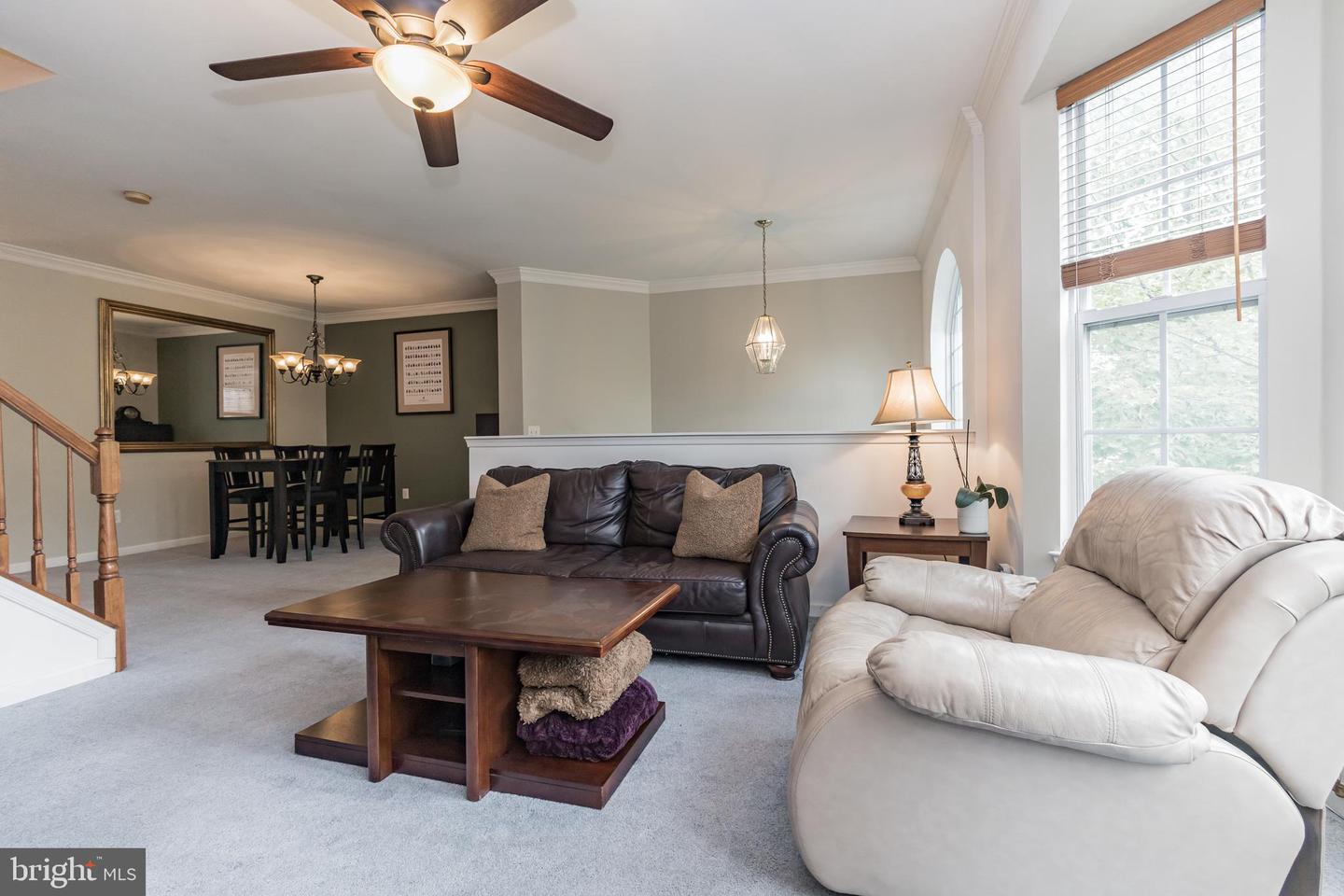 11422 Tiger Lily LANE
