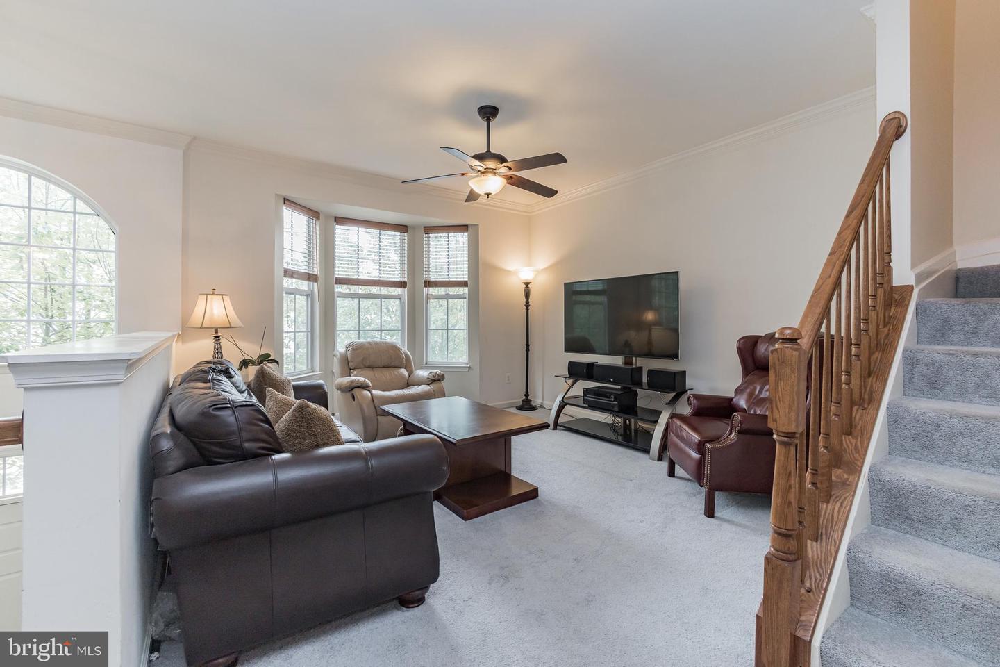 11422 Tiger Lily LANE