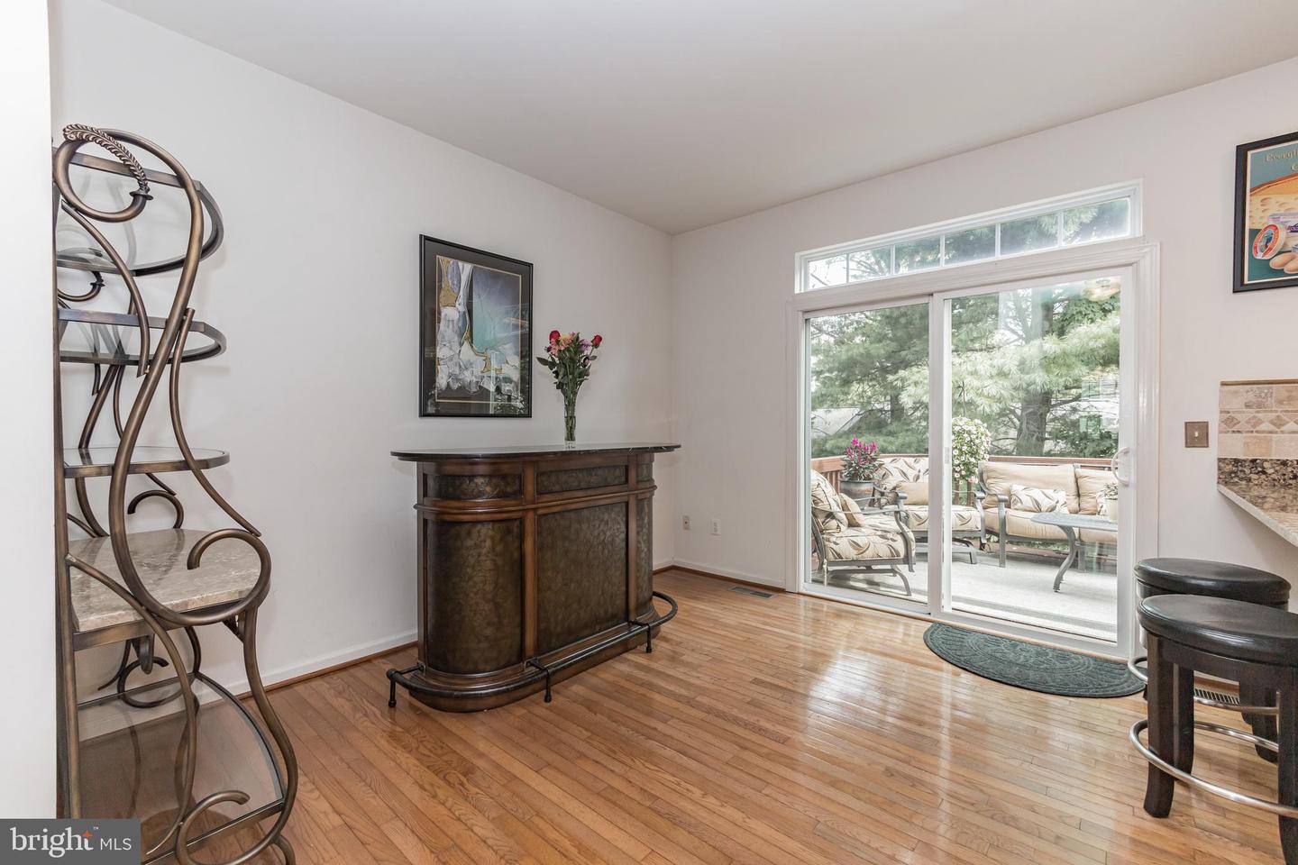 11422 Tiger Lily LANE
