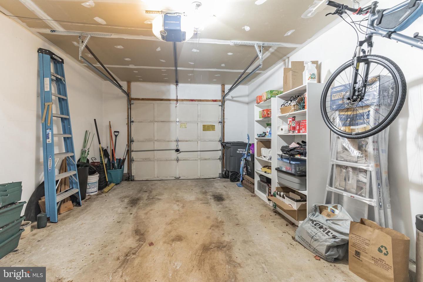 11422 Tiger Lily LANE