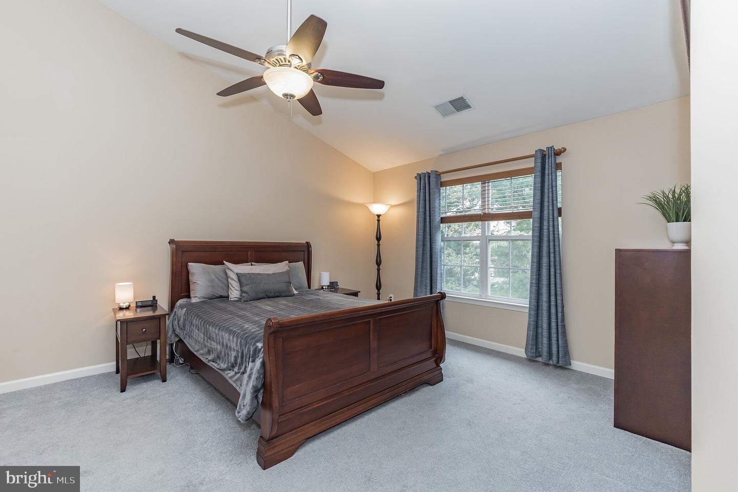 11422 Tiger Lily LANE