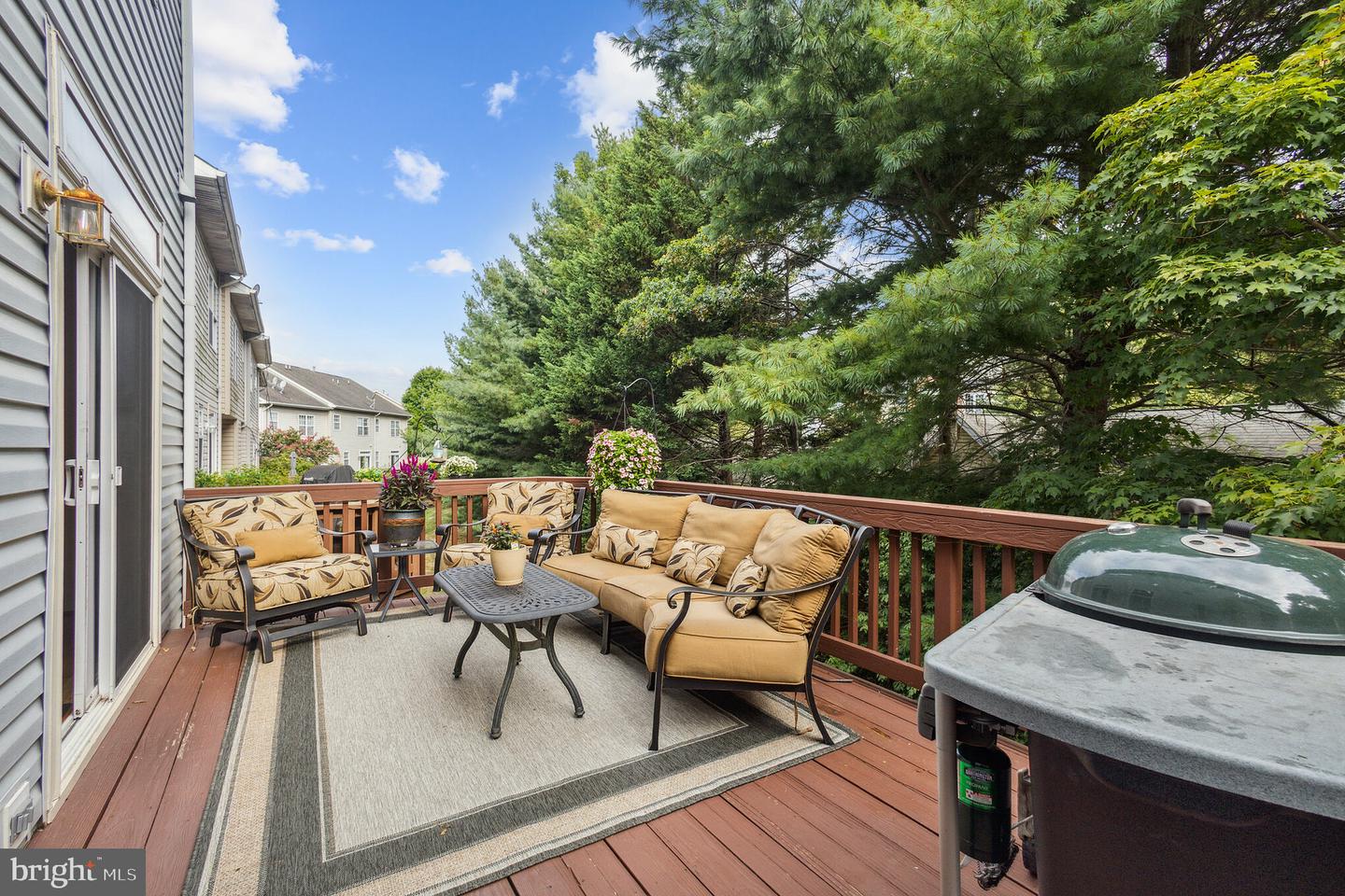 11422 Tiger Lily LANE