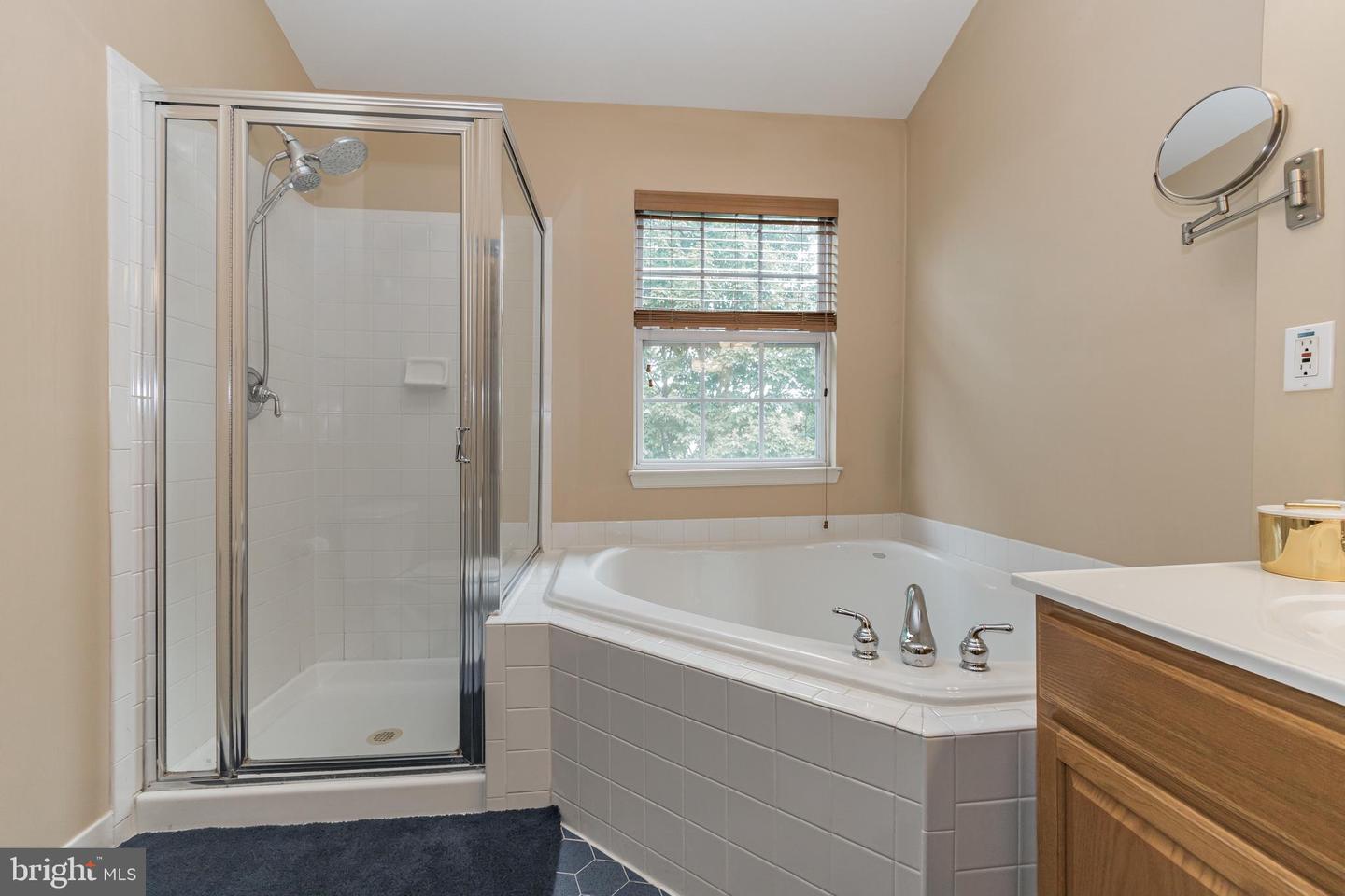 11422 Tiger Lily LANE