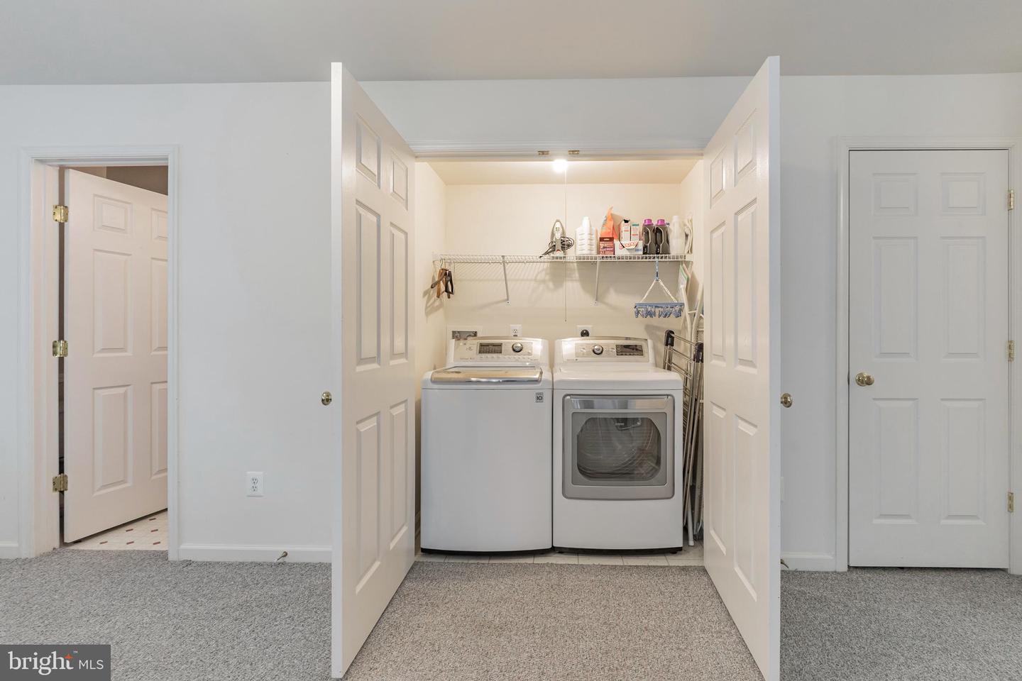 11422 Tiger Lily LANE