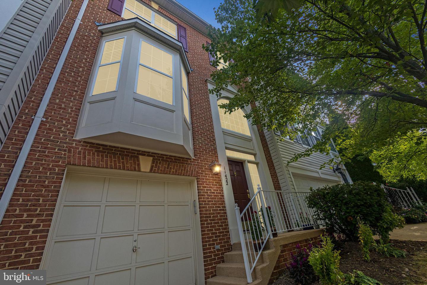 11422 Tiger Lily LANE