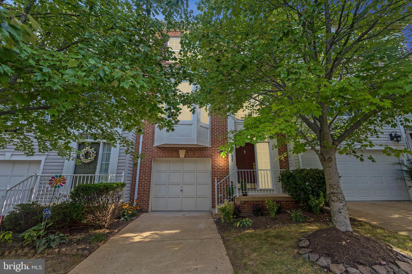 11422 Tiger Lily LANE