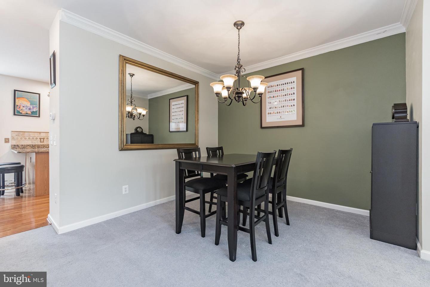 11422 Tiger Lily LANE