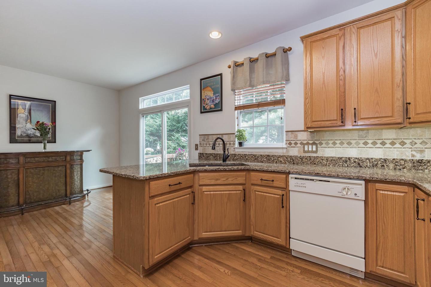11422 Tiger Lily LANE