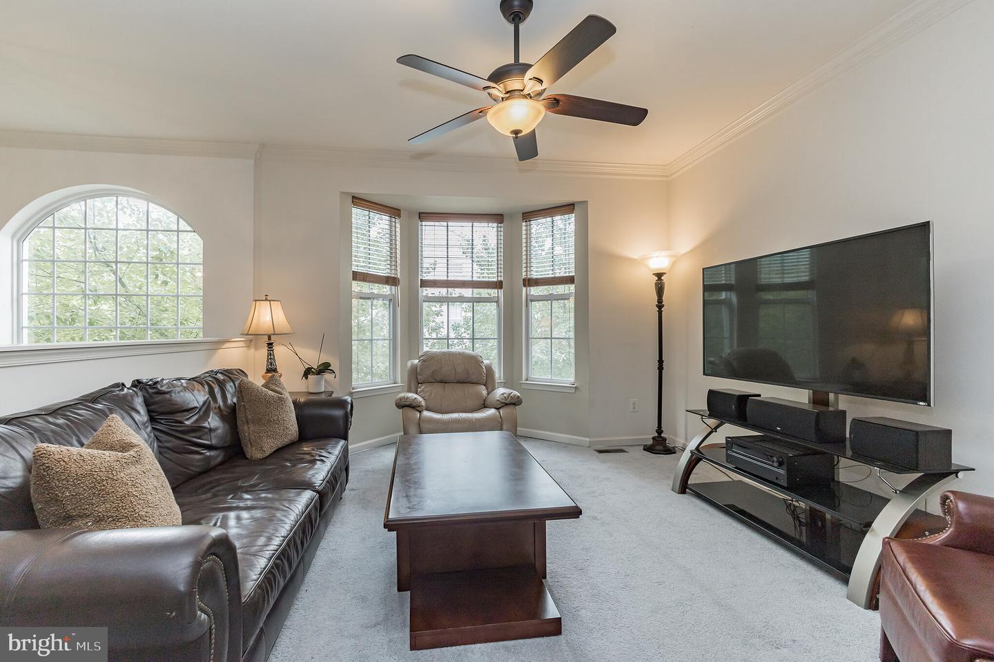 11422 Tiger Lily LANE