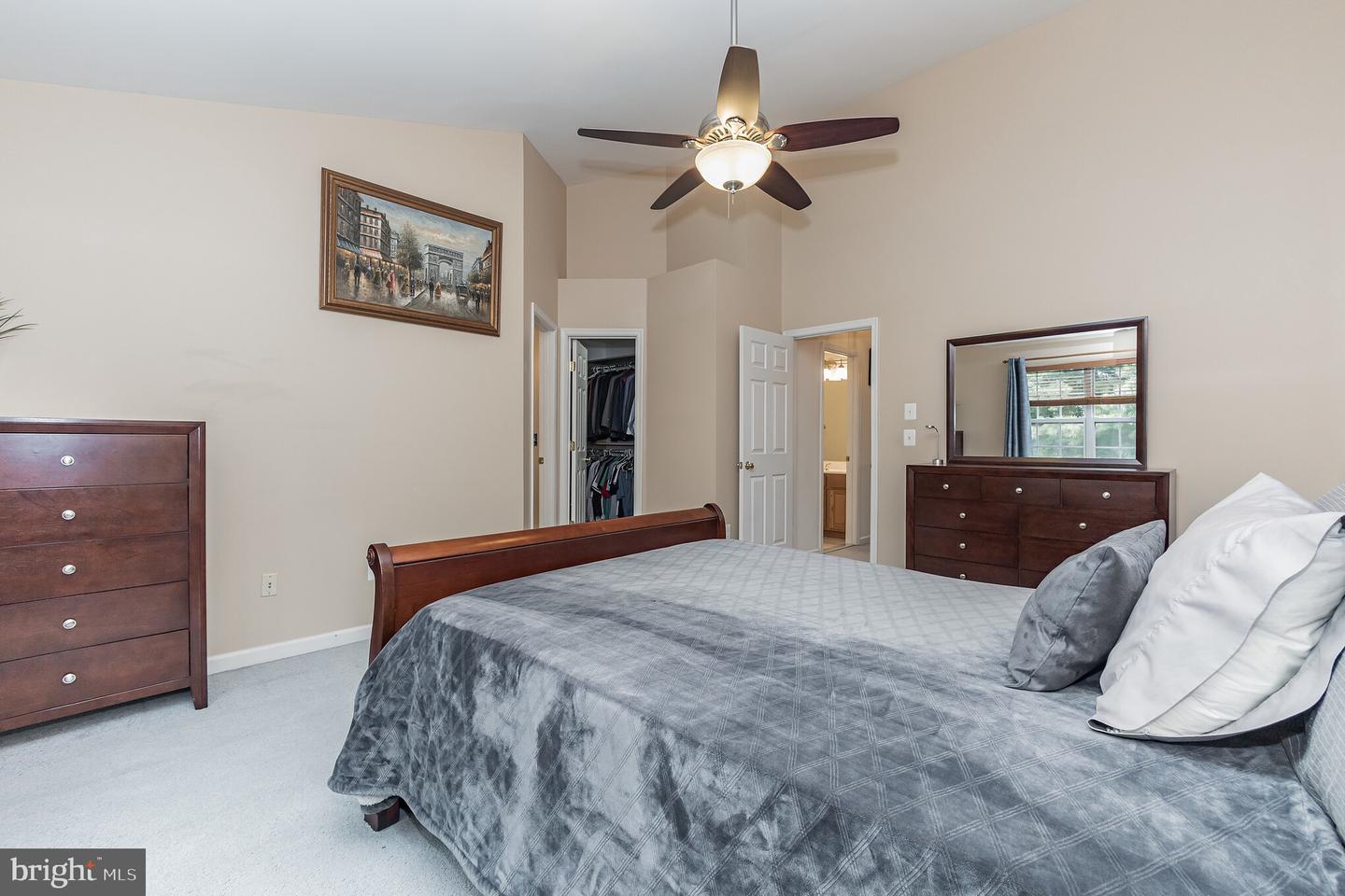 11422 Tiger Lily LANE