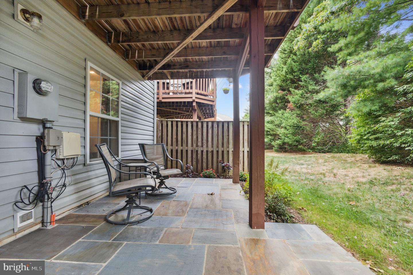 11422 Tiger Lily LANE