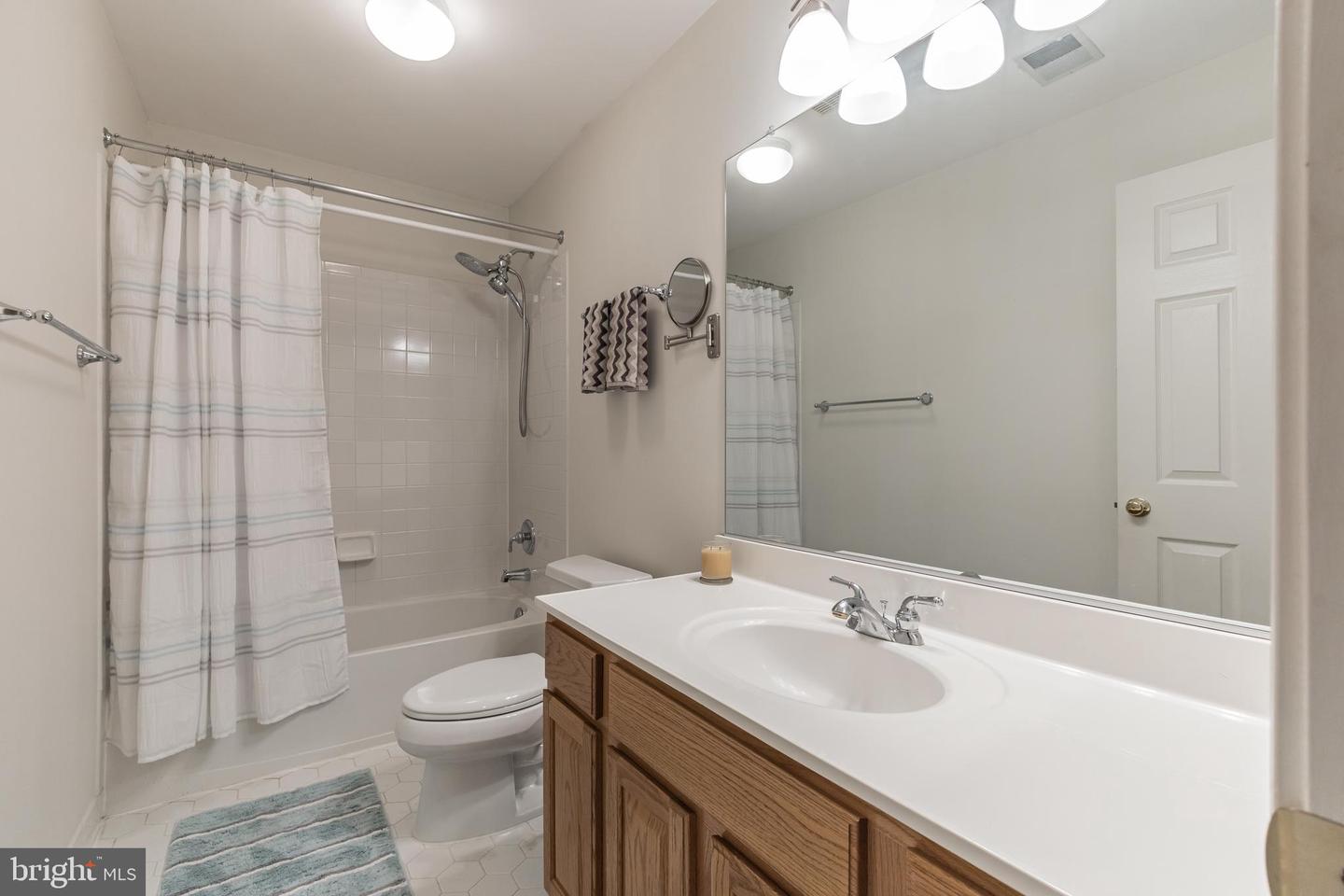 11422 Tiger Lily LANE