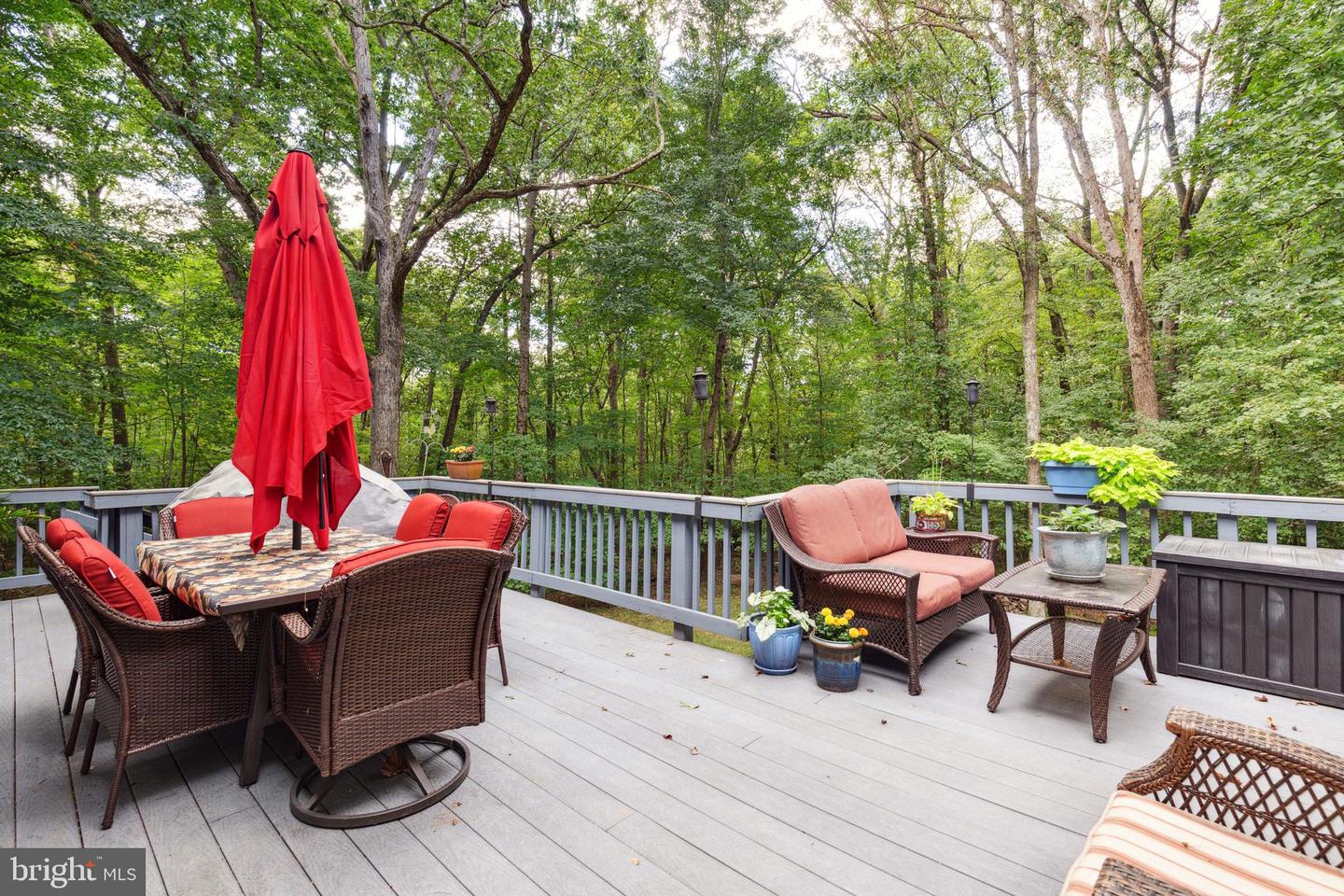 5124 Pheasant Ridge ROAD