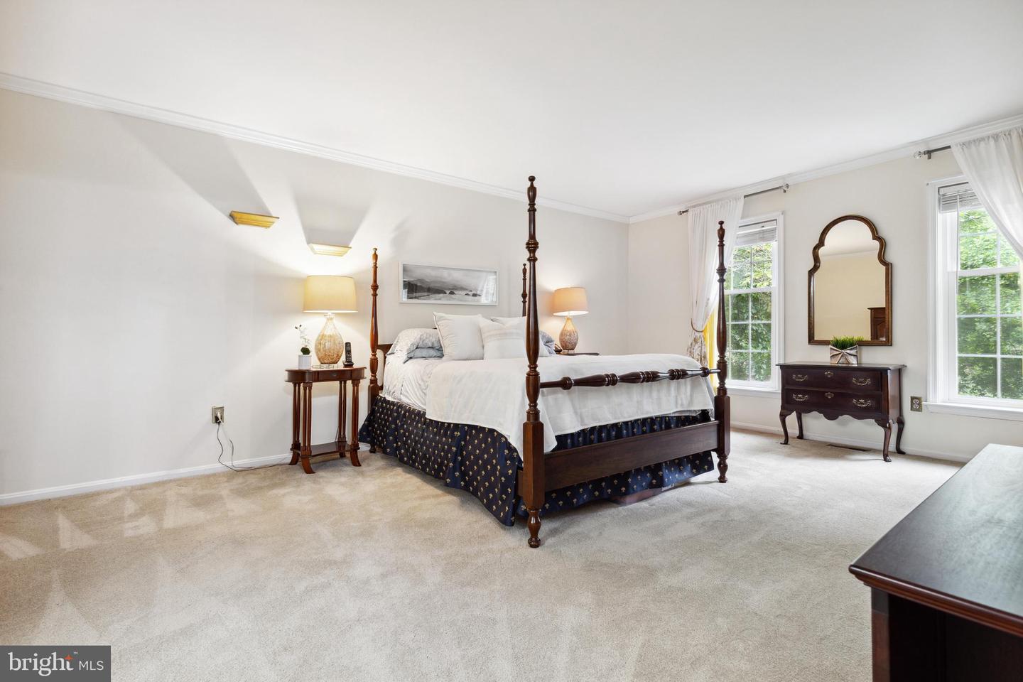 5124 Pheasant Ridge ROAD