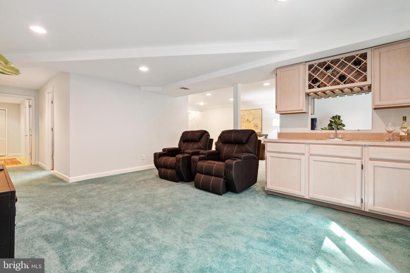 5124 Pheasant Ridge ROAD