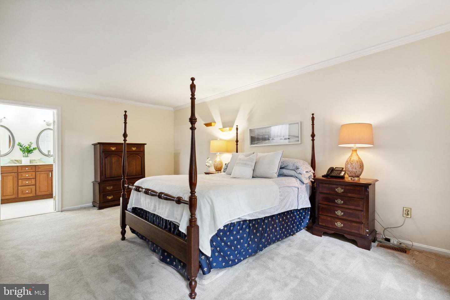 5124 Pheasant Ridge ROAD