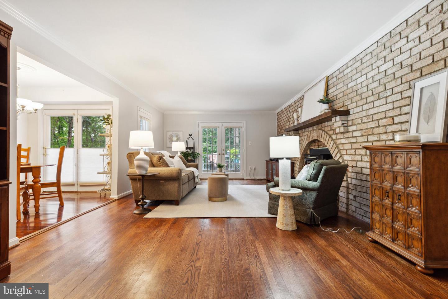 5124 Pheasant Ridge ROAD