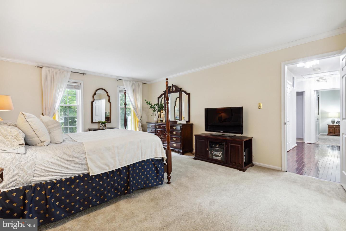 5124 Pheasant Ridge ROAD