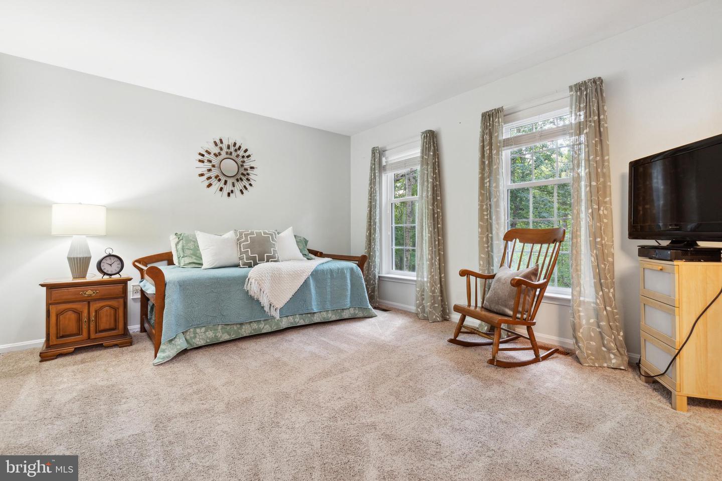 5124 Pheasant Ridge ROAD