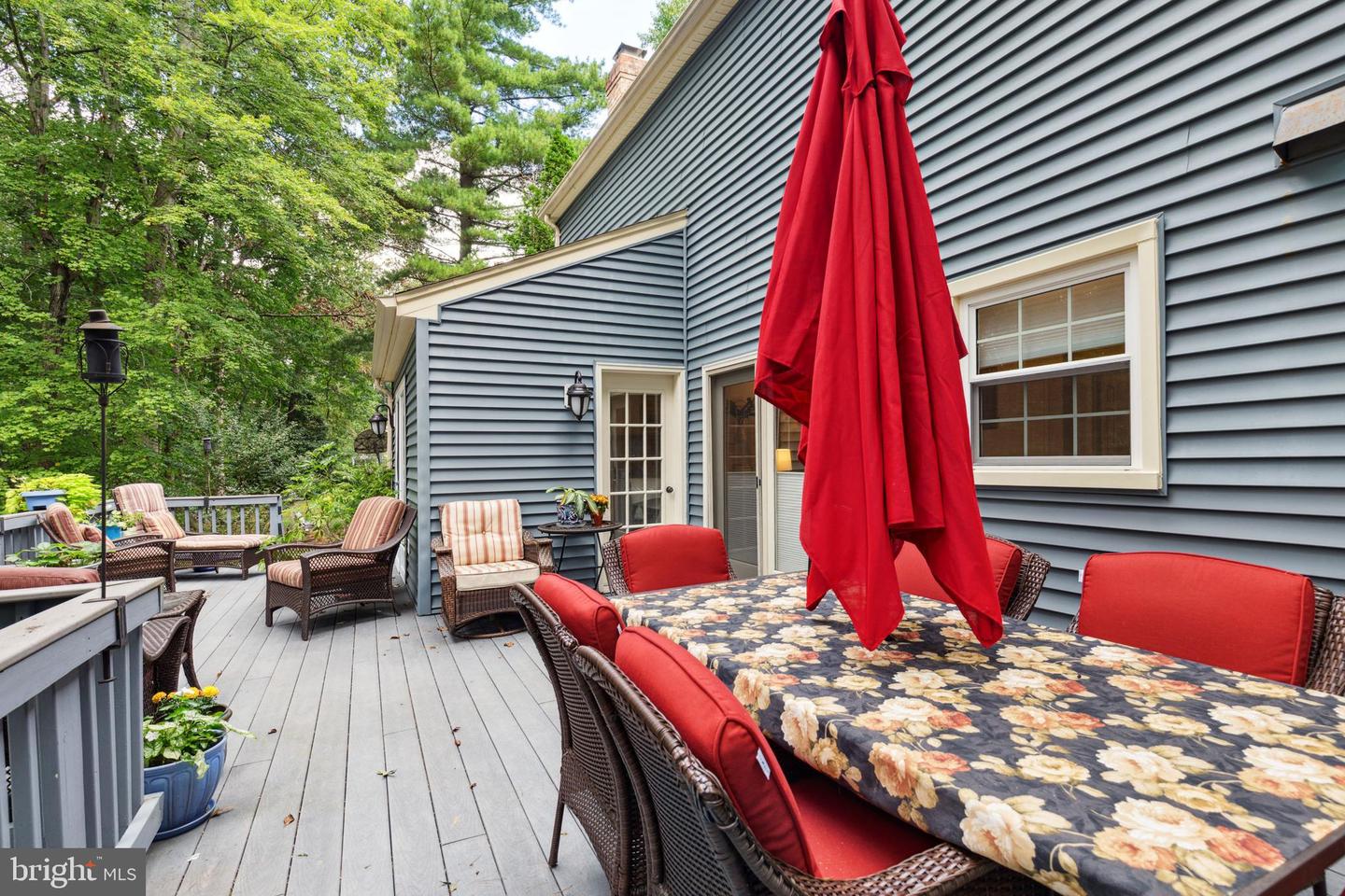 5124 Pheasant Ridge ROAD