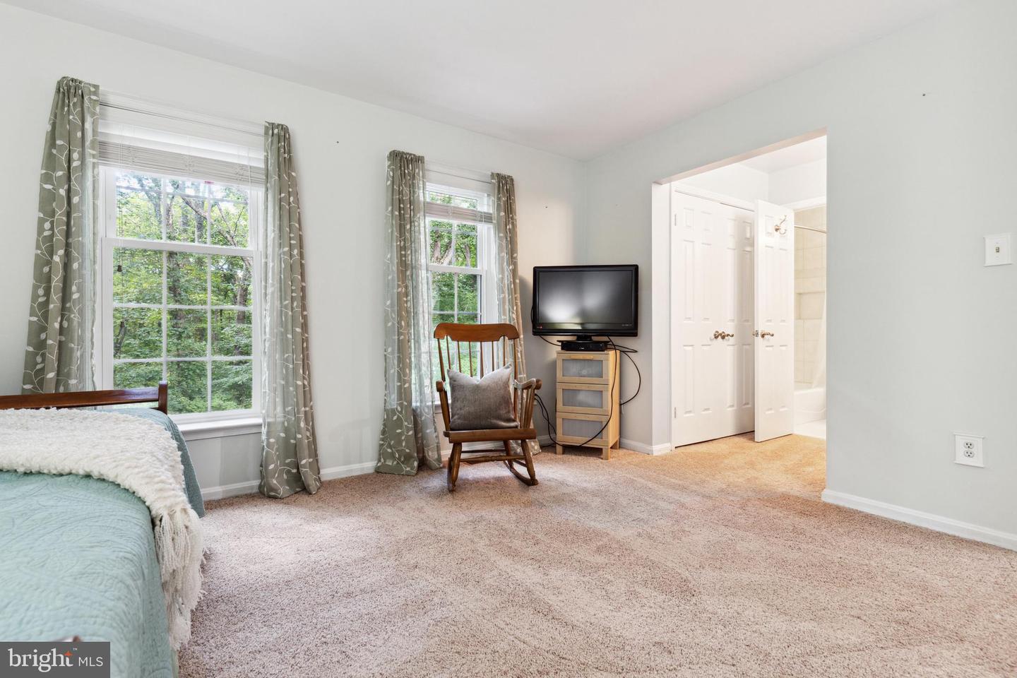 5124 Pheasant Ridge ROAD