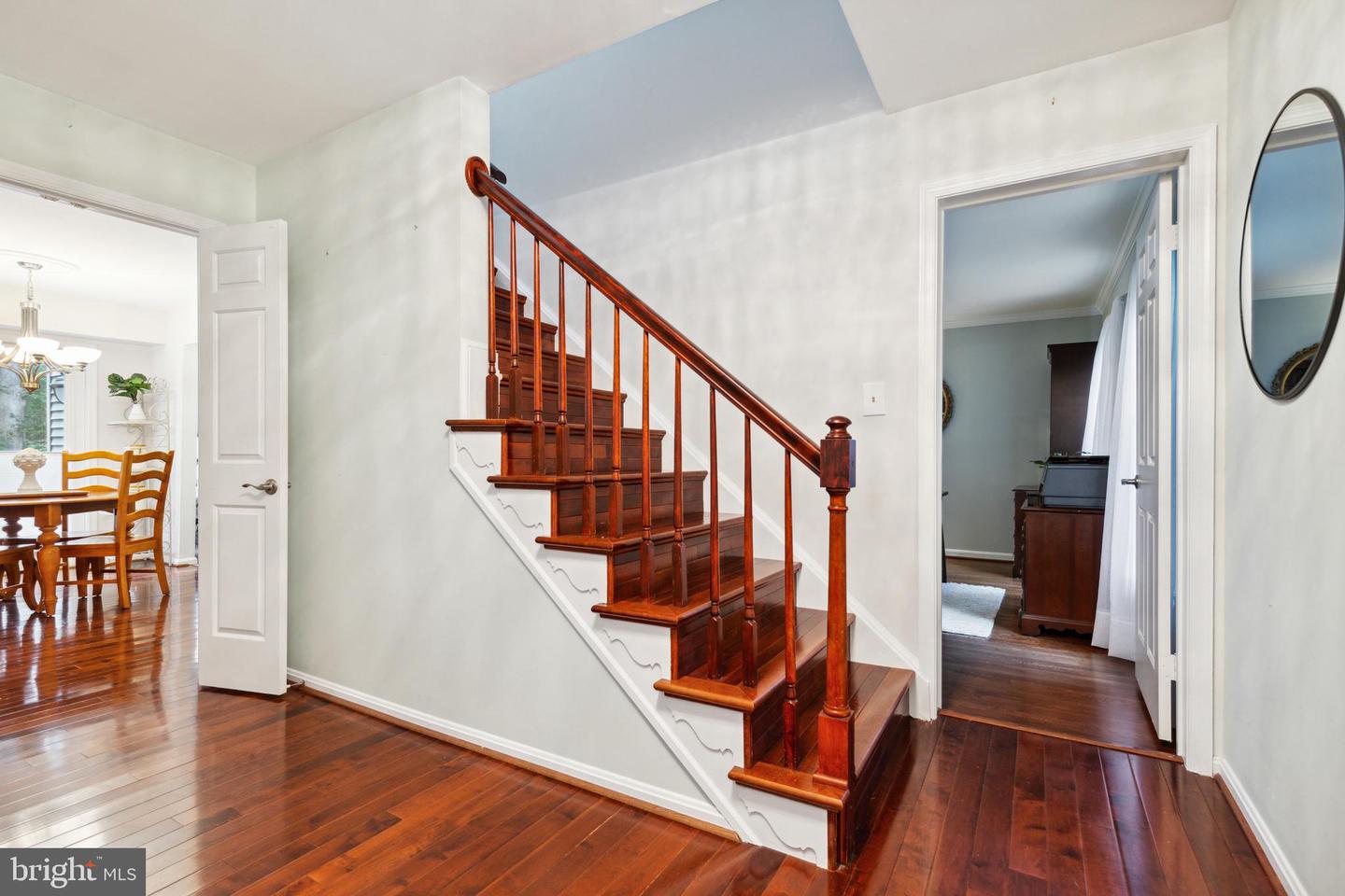 5124 Pheasant Ridge ROAD