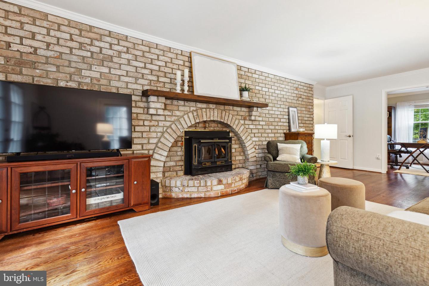 5124 Pheasant Ridge ROAD