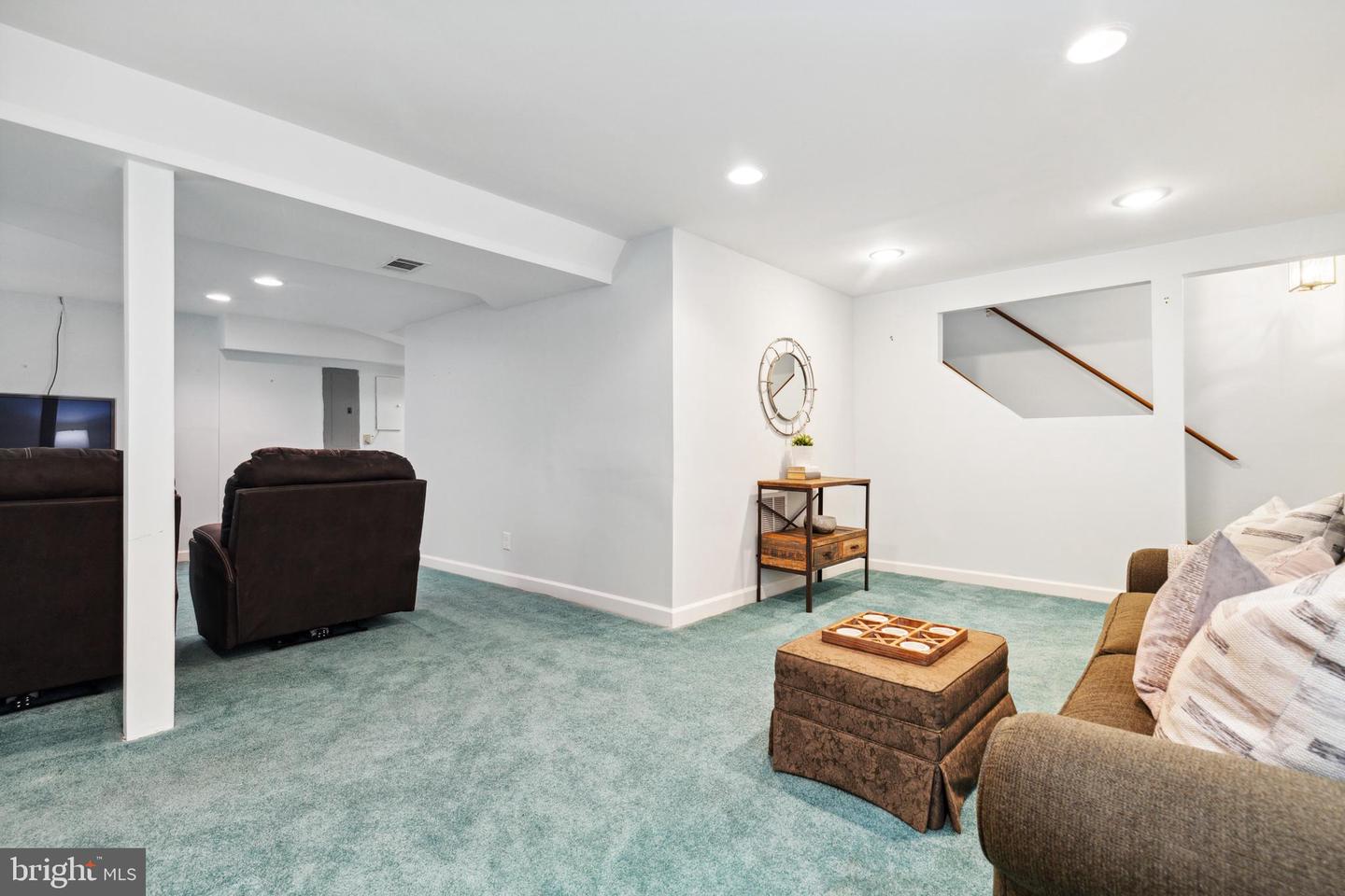 5124 Pheasant Ridge ROAD