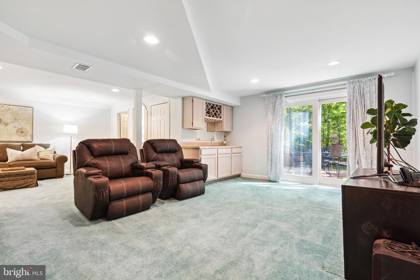 5124 Pheasant Ridge ROAD