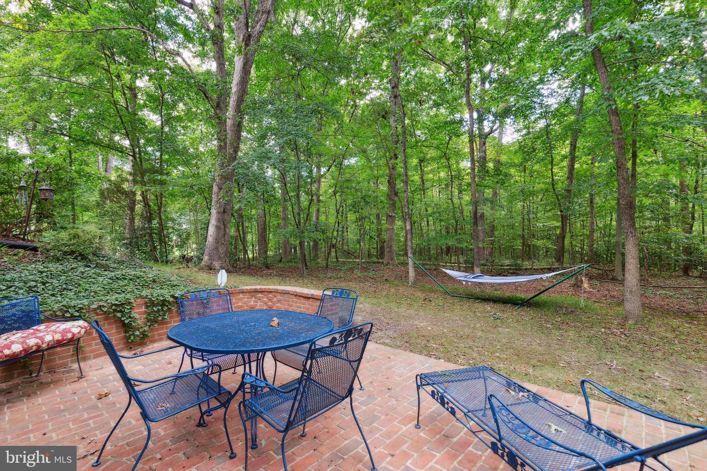 5124 Pheasant Ridge ROAD
