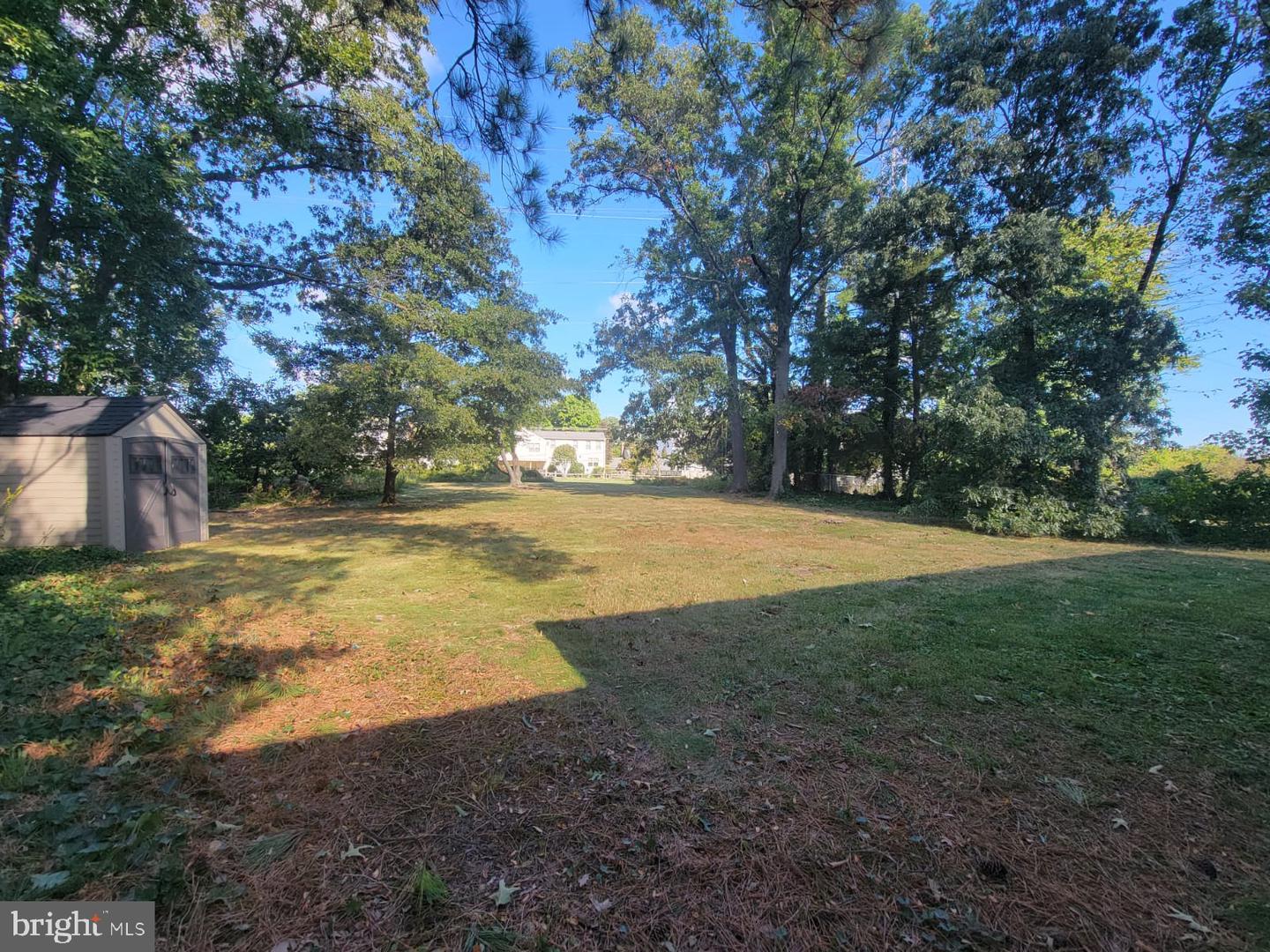3514 Sharon Chapel ROAD