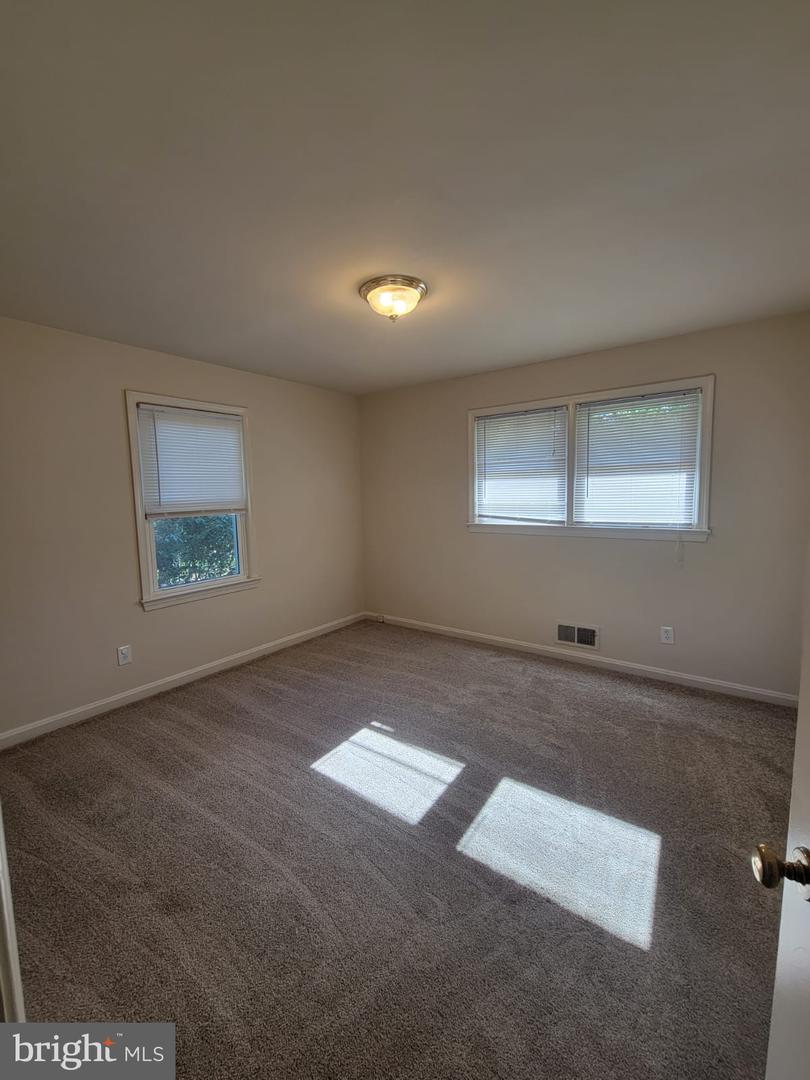 3514 Sharon Chapel ROAD