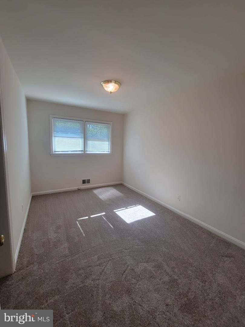3514 Sharon Chapel ROAD