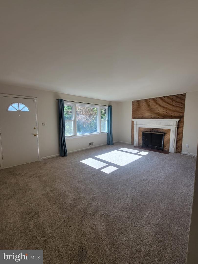 3514 Sharon Chapel ROAD