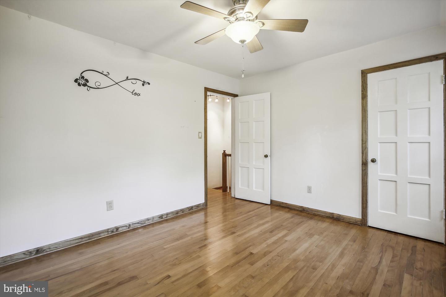 5823 Monticello ROAD