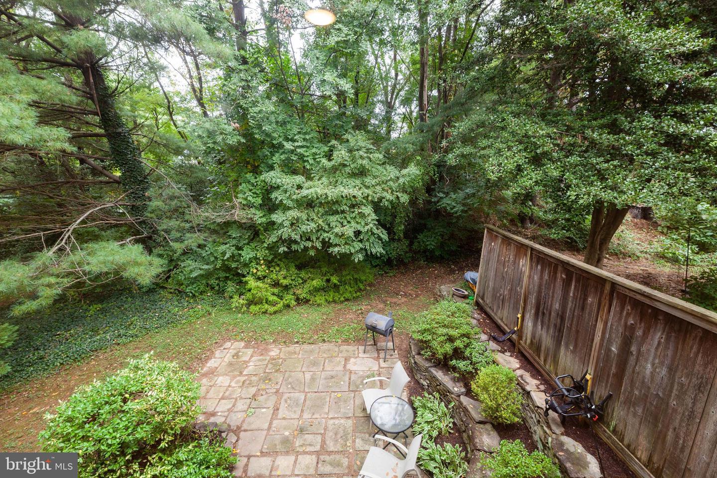 11334 Headlands COURT
