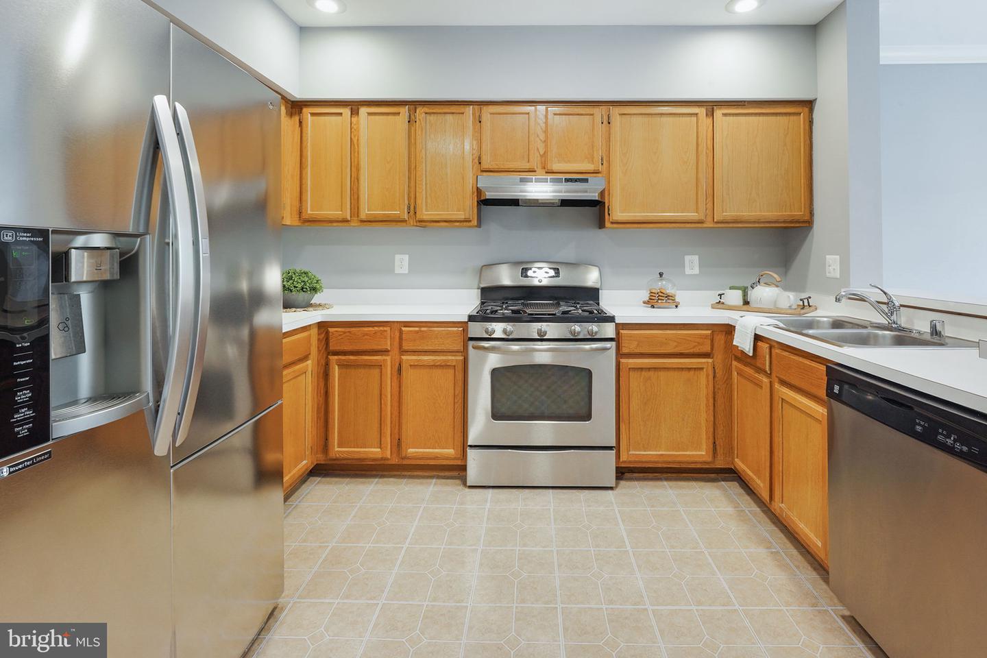 14480 Glencrest CIRCLE Unit: 26