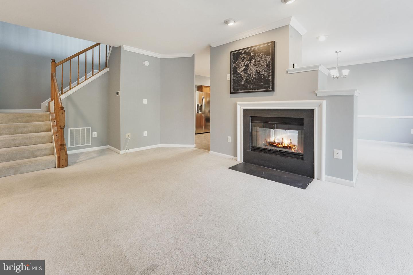 14480 Glencrest CIRCLE Unit: 26